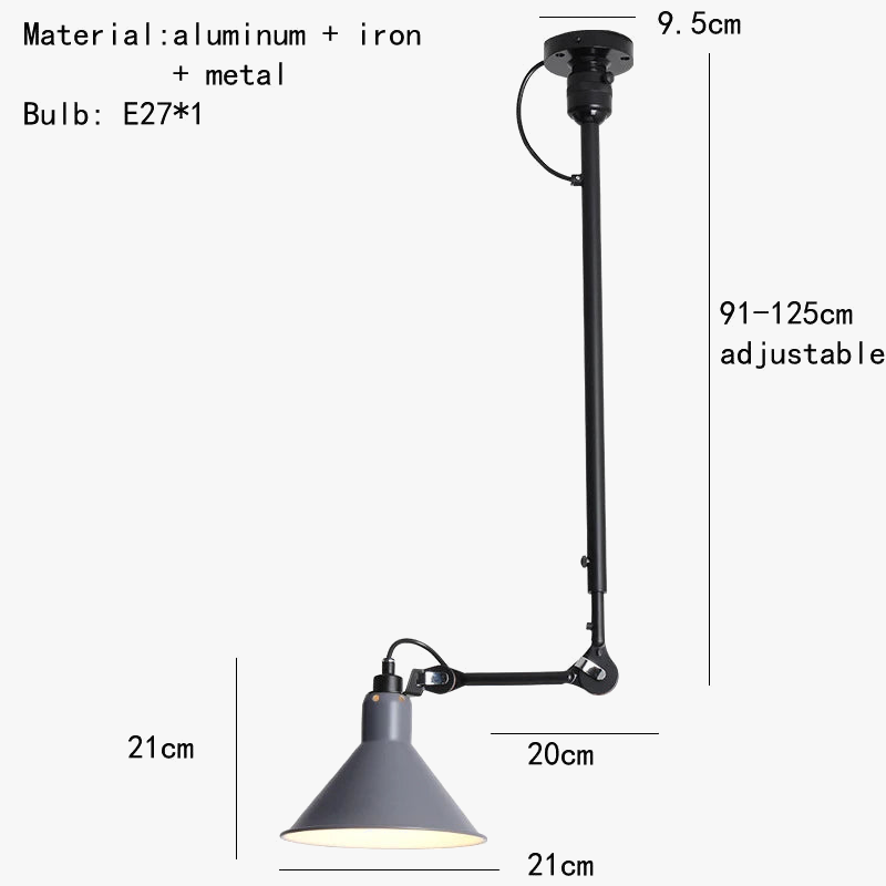 lustre-r-tro-style-am-ricain-avec-abat-jour-r-glable-en-longueur-7.png