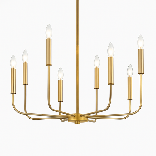 lustre rétro style américain luminaires suspendus