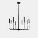 lustre-r-tro-style-am-ricain-luminaires-suspendus-livraison-directe-6.png