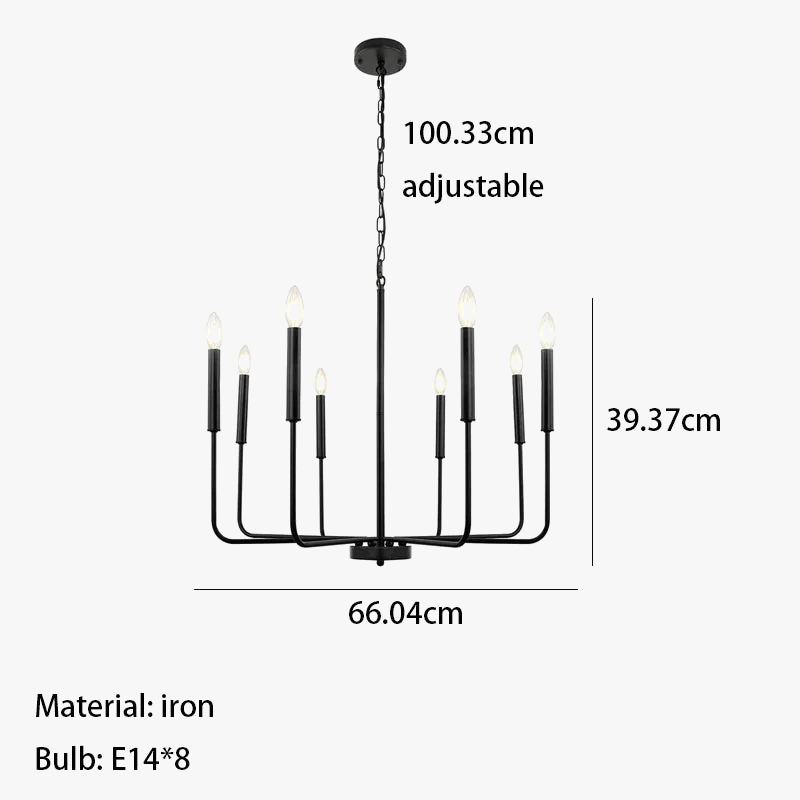 lustre-r-tro-style-am-ricain-luminaires-suspendus-livraison-directe-6.png