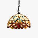 lustre-r-tro-tiffany-en-verre-teint-style-industriel-pour-int-rieur-8.png