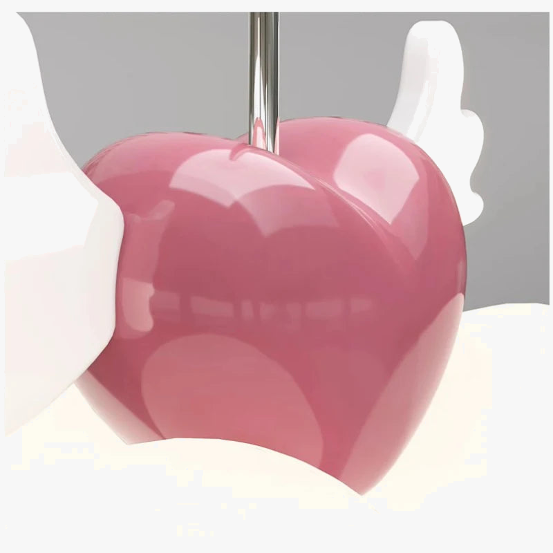 lustre-romantique-pour-chambre-d-enfant-d-cor-princesse-en-verre-5.png