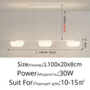 lustre-romantique-pour-mariage-avec-lampe-salon-en-cloche-7.png