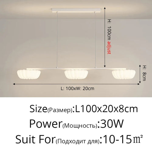 lustre-romantique-pour-mariage-avec-lampe-salon-en-cloche-7.png
