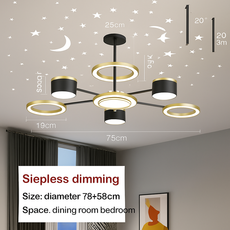 48068741267802|48068741300570