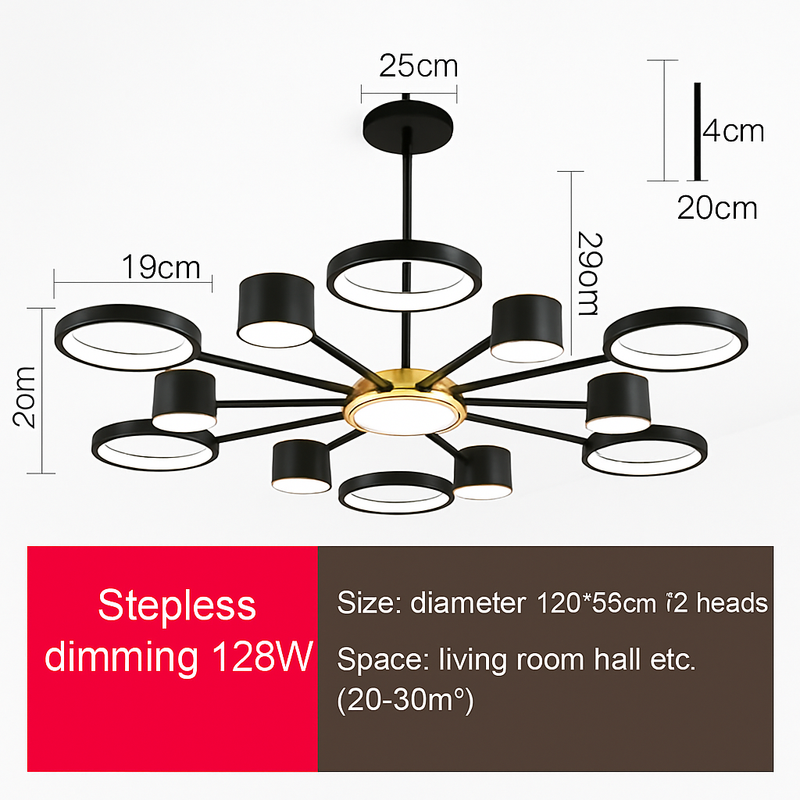 48068741693786|48068741824858