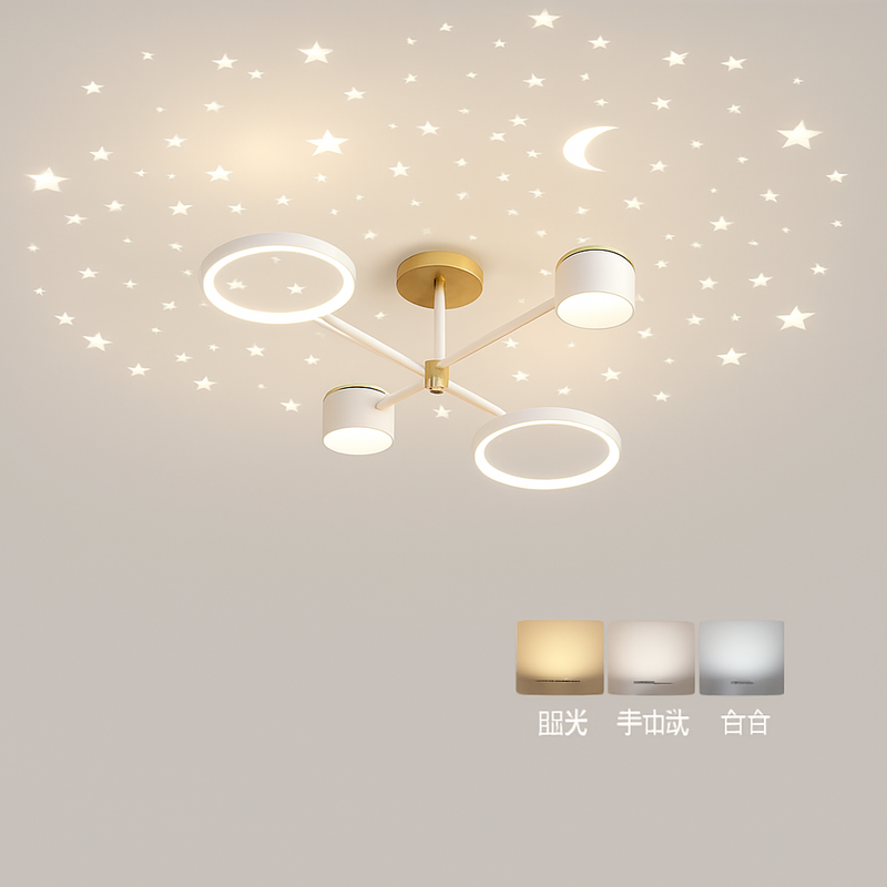 48068741955930|48068741988698