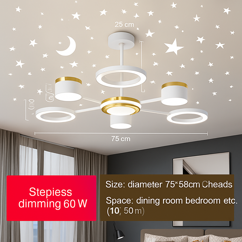 48068741202266|48068741923162