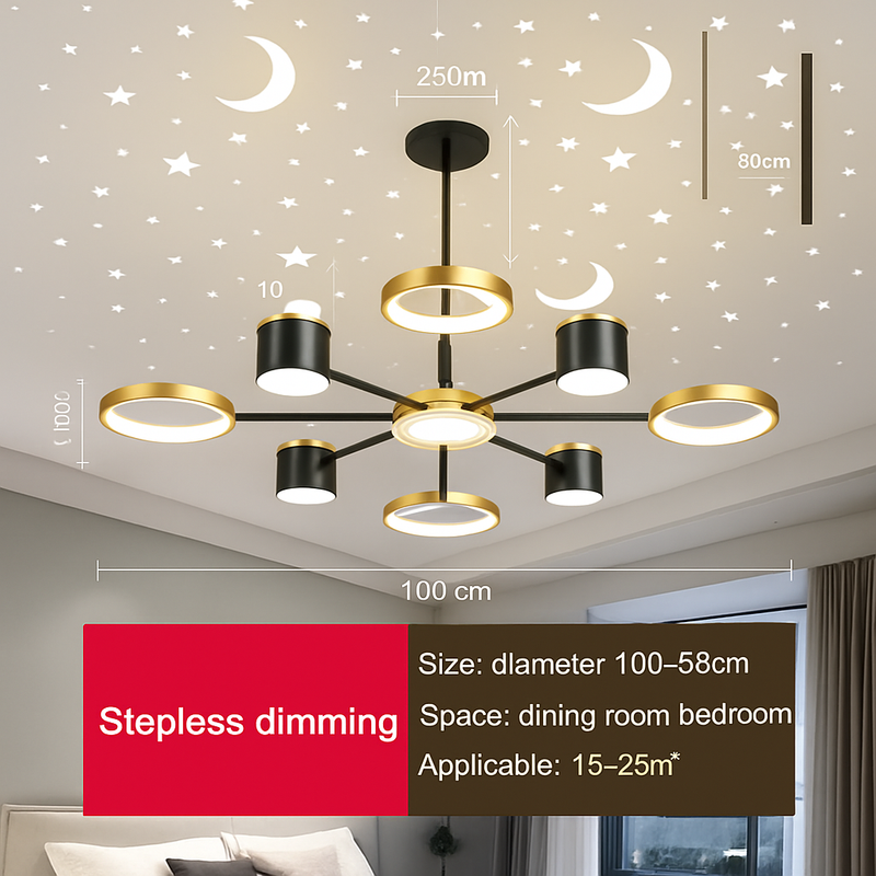 48068741235034|48068741628250