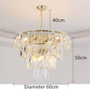lustre-rond-en-acier-dor-avec-clairage-led-en-cristal-1.png