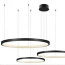 lustre-rond-en-cuivre-antique-pour-clairage-moderne-int-rieur-1.png