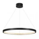 lustre-rond-en-cuivre-antique-pour-clairage-moderne-int-rieur-5.png