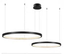 lustre-rond-en-cuivre-antique-pour-clairage-moderne-int-rieur-7.png