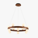 lustre-rond-en-noyer-avec-ampoules-en-verre-led-moderne-0.png