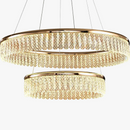 lustre-rond-led-plafonnier-int-rieur-lampara-de-techo-plafonnier-de-luxe-nouveau-pour-la-saison-pour-la-d-coration-int-rieure-5.png