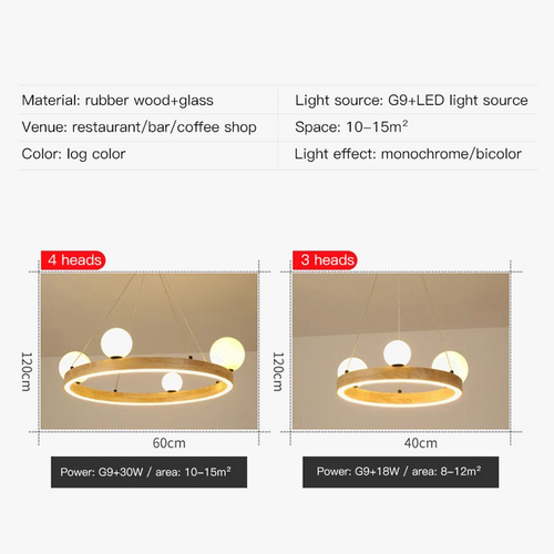 lustre-rond-moderne-en-verre-et-bois-pour-d-coration-int-rieure-4.png