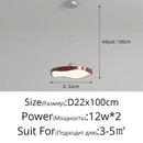 lustre-rond-moderne-minimaliste-protection-des-yeux-6.png