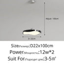lustre-rond-moderne-minimaliste-protection-des-yeux-7.png