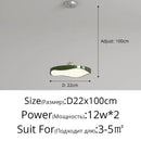 lustre-rond-moderne-minimaliste-protection-des-yeux-8.png