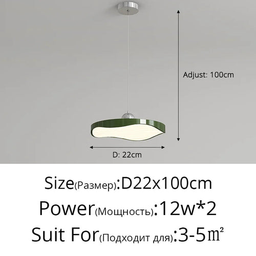 lustre-rond-moderne-minimaliste-protection-des-yeux-8.png