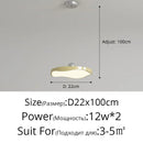 lustre-rond-moderne-minimaliste-protection-des-yeux-9.png