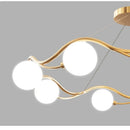 lustre-royal-de-luxe-en-or-avec-boule-de-verre-led-4.png