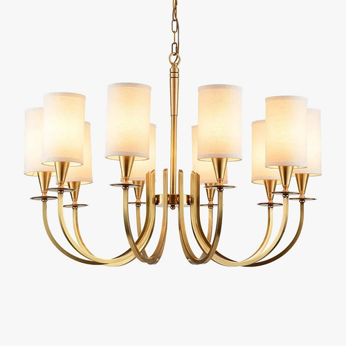 lustre-rural-am-ricain-nordique-en-cuivre-pour-restaurant-5.png