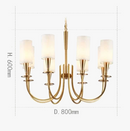 lustre-rural-am-ricain-nordique-en-cuivre-pour-restaurant-9.png