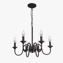 lustre-rustique-classique-en-fer-pour-d-coration-int-rieure-0.png