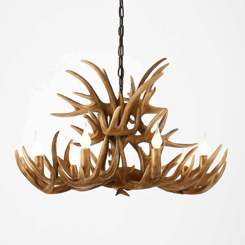 49453057081690|49453057114458