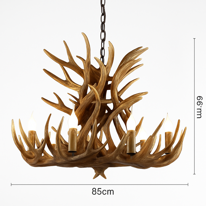 49453057147226|49453057179994