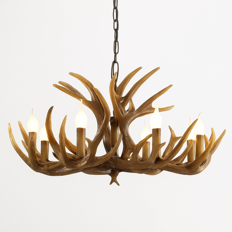 49453057212762|49453057245530