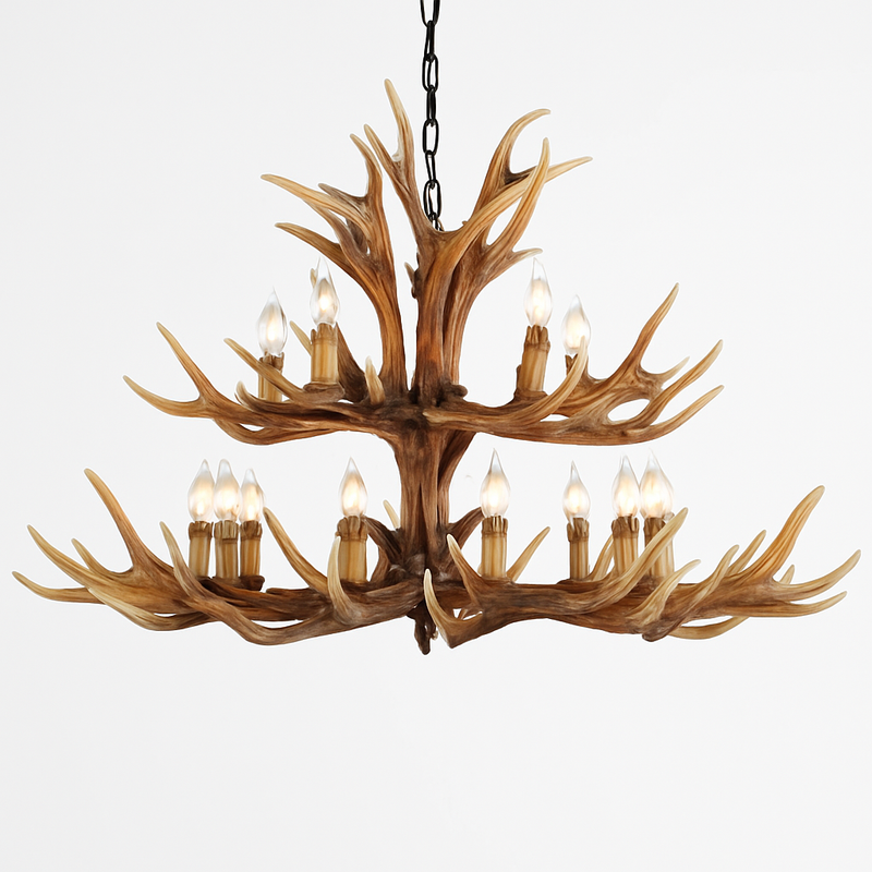 49453056852314|49453056885082