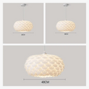 lustre-sandyha-en-forme-de-poisson-pour-d-coration-maison-5.png
