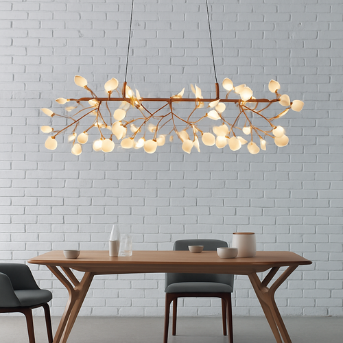 48661710831962|48661710864730|48661710897498|48661710930266