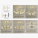 lustre-sandyha-luxe-led-en-fer-avec-boules-de-verre-4.png