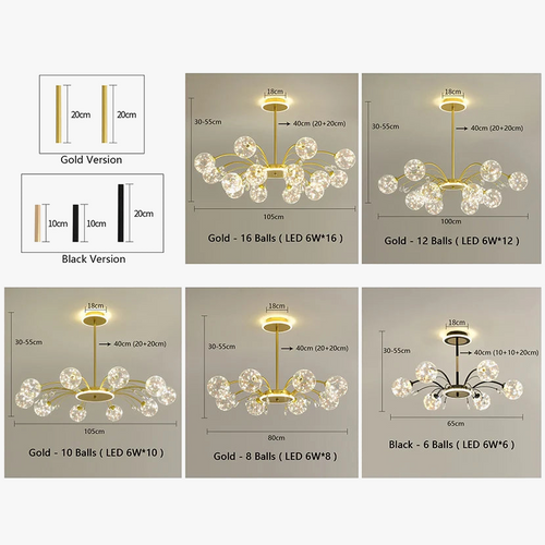 lustre-sandyha-luxe-led-en-fer-avec-boules-de-verre-4.png