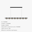 lustre-sandyha-moderne-minimaliste-abat-jour-verre-led-suspendu-6.png