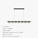 lustre-sandyha-moderne-minimaliste-abat-jour-verre-led-suspendu-7.png