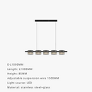 lustre-sandyha-moderne-minimaliste-abat-jour-verre-led-suspendu-8.png