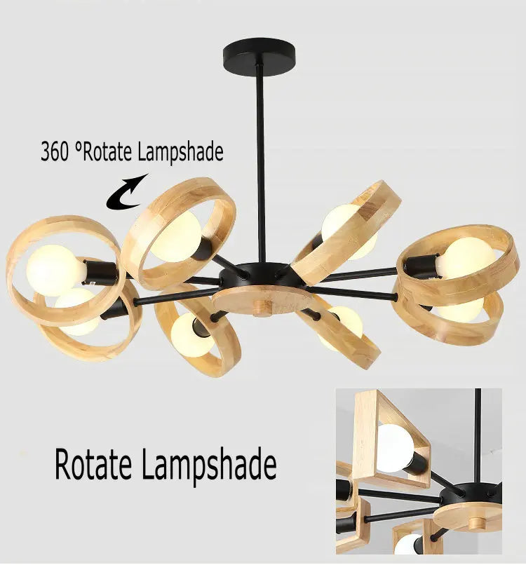 lustre-scandinave-minimaliste-rotation-360-degr-s-luminaires-suspendus-bois-cr-atifs-4.png