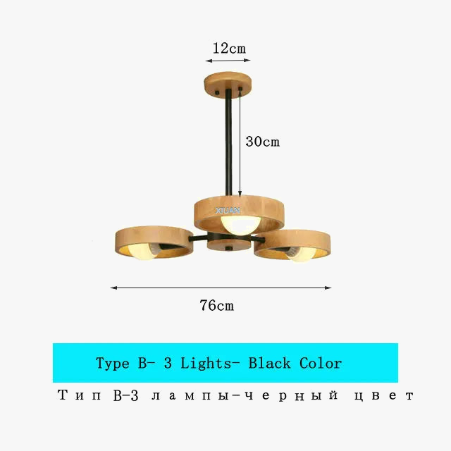lustre-scandinave-minimaliste-rotation-360-degr-s-luminaires-suspendus-bois-cr-atifs-6.png
