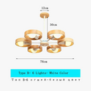 lustre-scandinave-minimaliste-rotation-360-degr-s-luminaires-suspendus-bois-cr-atifs-8.png