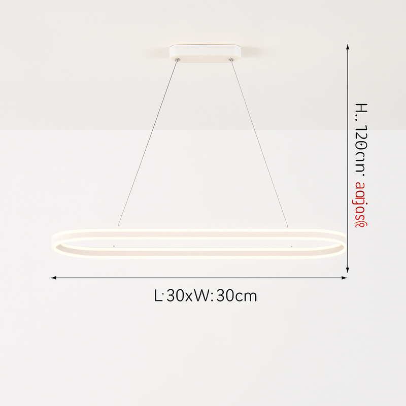 47878185714010|47878185779546