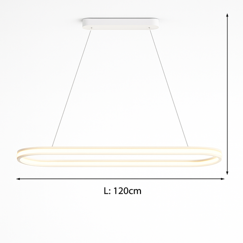 simple-blanc-long-nouveau-moderne-led-lustre-lumi-res-salon-salle-manger-chambre-hall-d-cor-lampes-appareil-m-nager-clairage-int-rieur-7.png