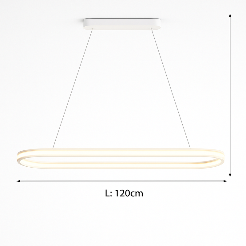 simple-blanc-long-nouveau-moderne-led-lustre-lumi-res-salon-salle-manger-chambre-hall-d-cor-lampes-appareil-m-nager-clairage-int-rieur-7.png