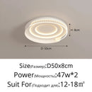 lustre-spectre-complet-style-minimaliste-protection-yeux-8.png