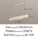 lustre-spectre-complet-style-minimaliste-protection-yeux-9.png
