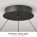 lustre-spirale-en-aluminium-led-pour-d-coration-maison-4.png