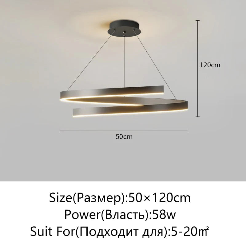 lustre-spirale-en-aluminium-led-pour-d-coration-maison-7.png